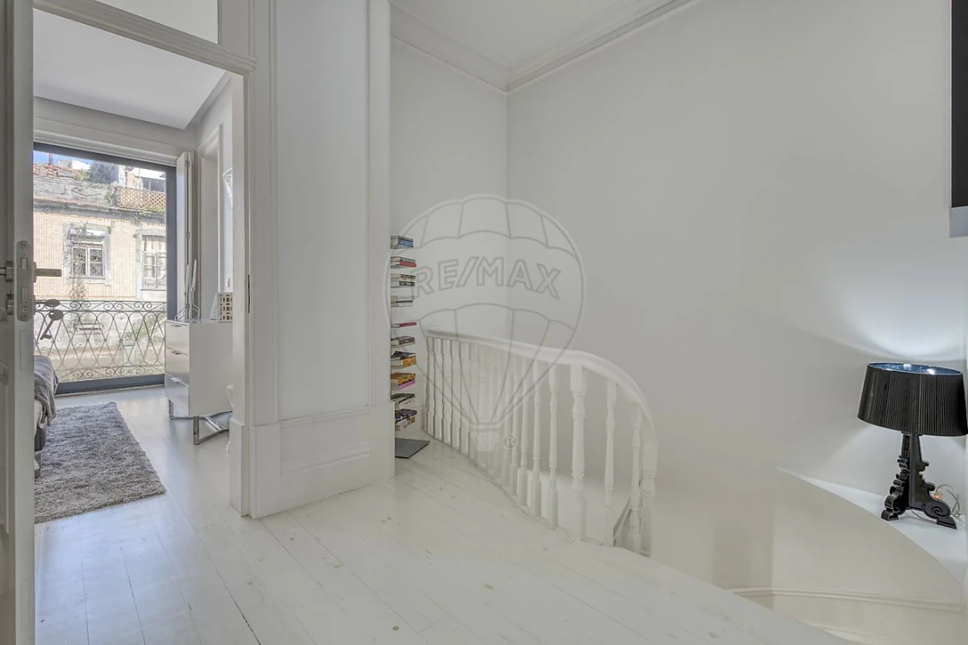 Moradia T3 para Venda em Santa Marinha e São Pedro da Afurada Foto 29