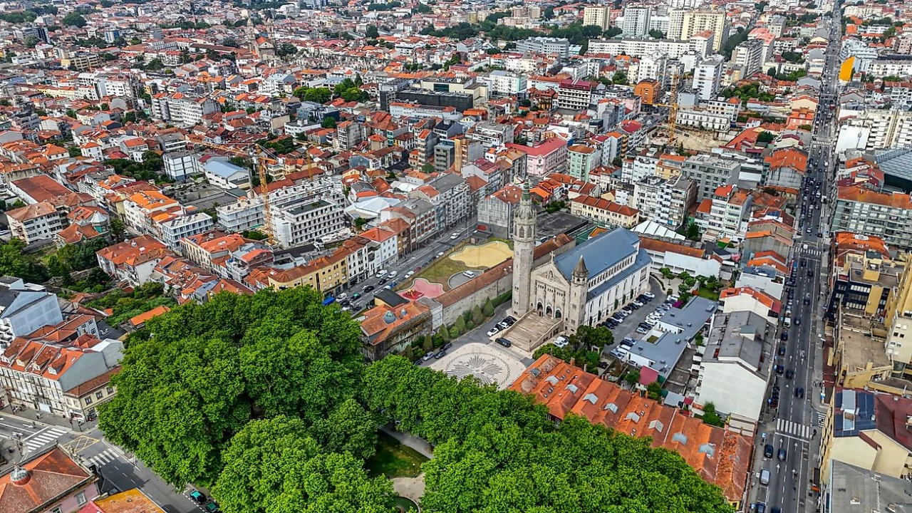 Loja para Venda em Cedofeita, Santo Ildefonso, Sé, Miragaia, São Nicolau e Vitória Foto 7