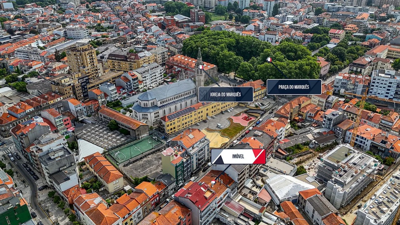 Loja para Venda em Cedofeita, Santo Ildefonso, Sé, Miragaia, São Nicolau e Vitória Foto 11