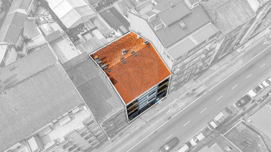 Loja para Venda em Cedofeita, Santo Ildefonso, Sé, Miragaia, São Nicolau e Vitória Foto 9