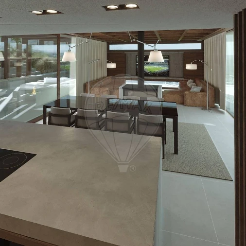 Terreno para Venda em Vila Nova de Cerveira e Lovelhe Foto 4