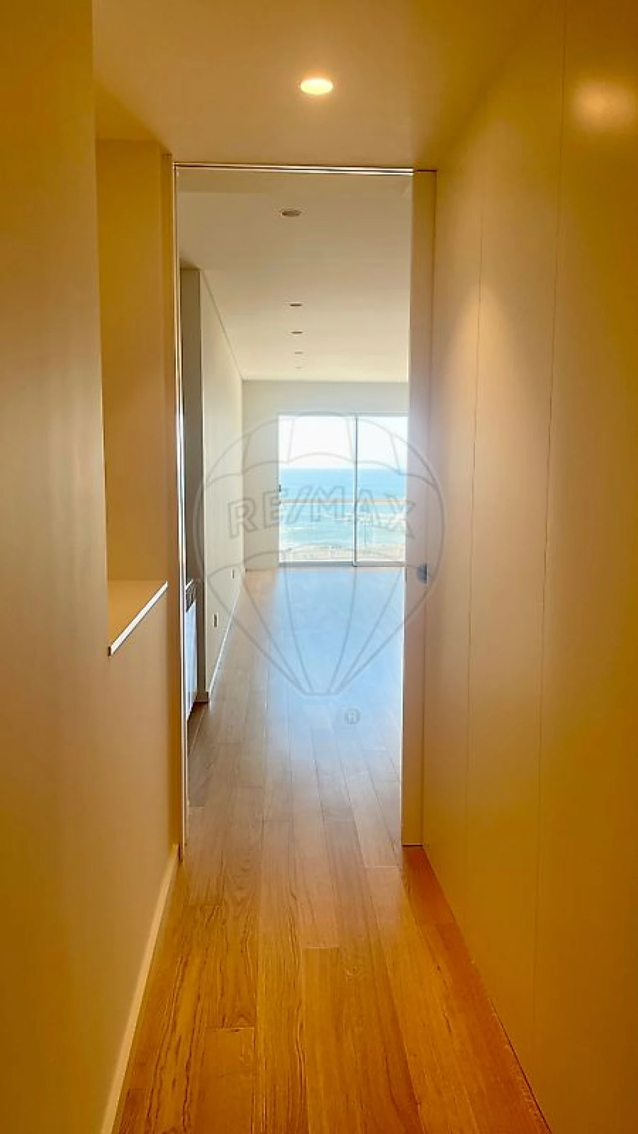 Apartamento T2 para Arrendamento em Aldoar, Foz do Douro e Nevogilde Foto 31