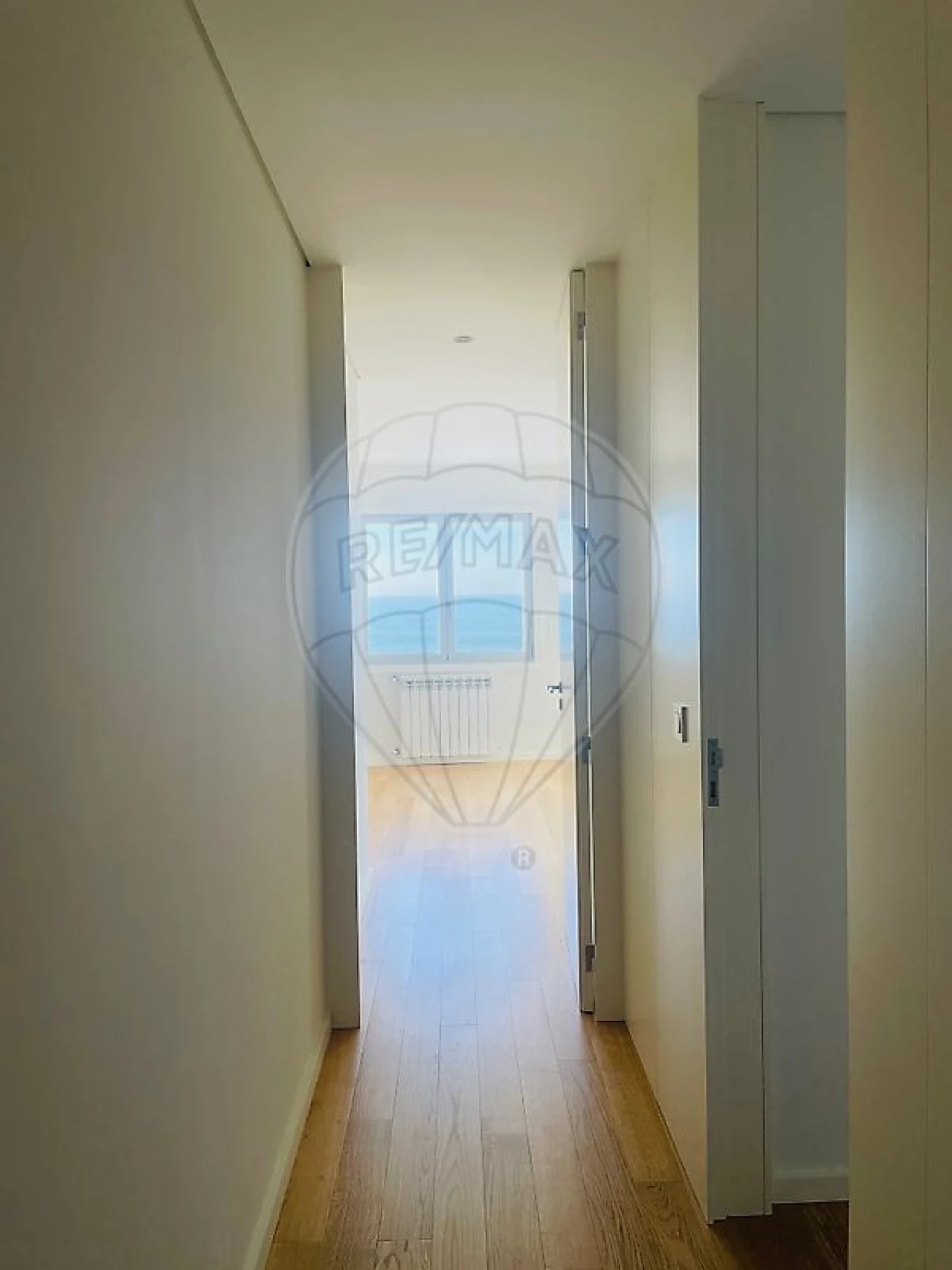 Apartamento T2 para Arrendamento em Aldoar, Foz do Douro e Nevogilde Foto 29