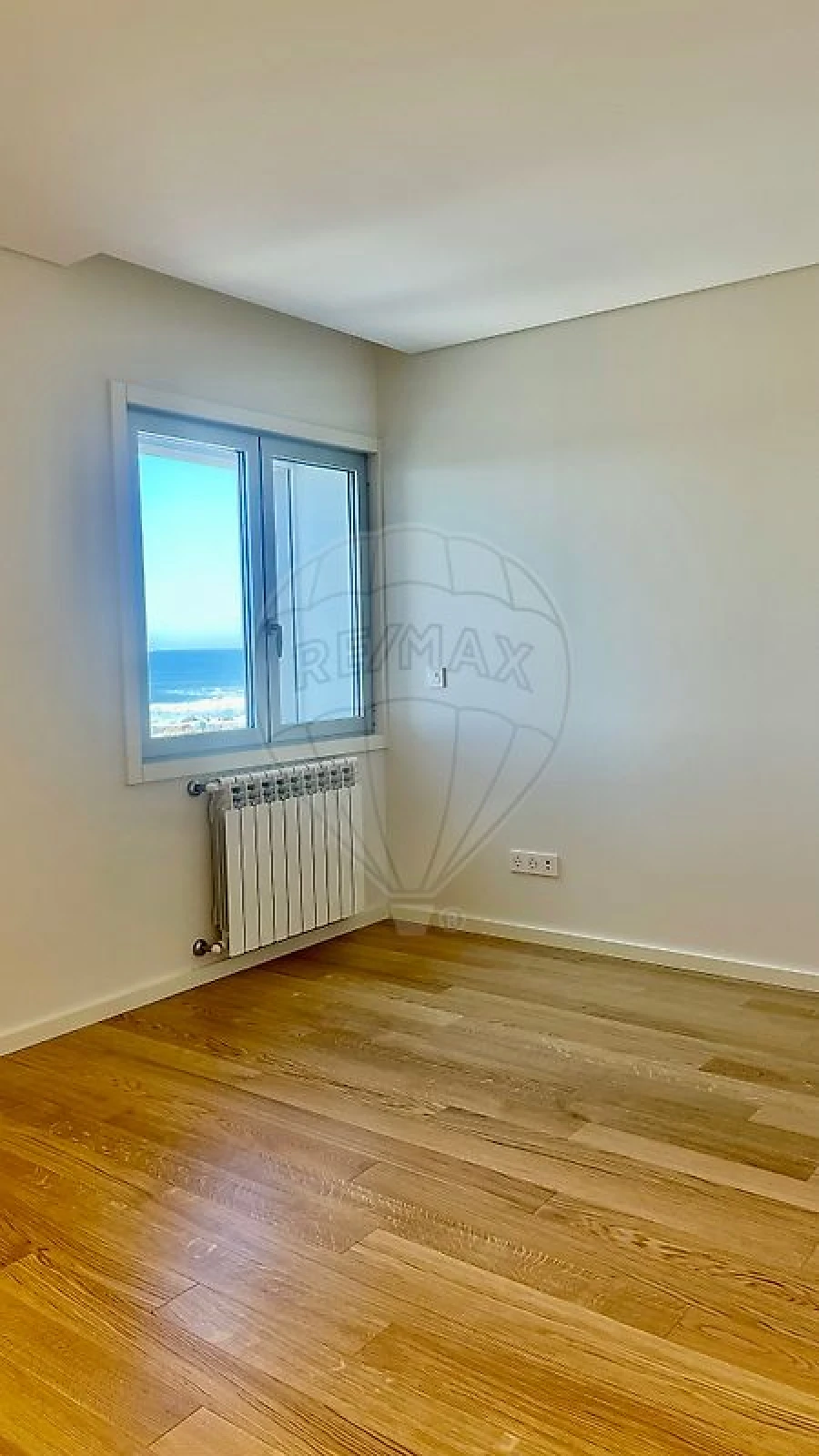 Apartamento T2 para Arrendamento em Aldoar, Foz do Douro e Nevogilde Foto 38
