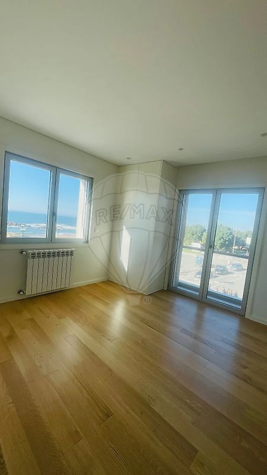 Apartamento T2 para Arrendamento em Aldoar, Foz do Douro e Nevogilde Foto 20