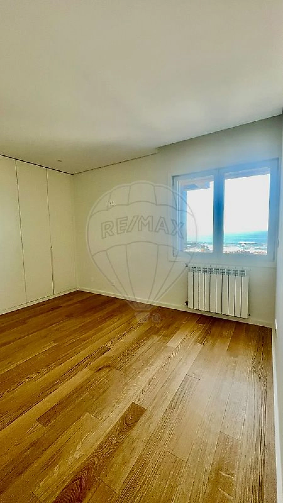 Apartamento T2 para Arrendamento em Aldoar, Foz do Douro e Nevogilde Foto 39