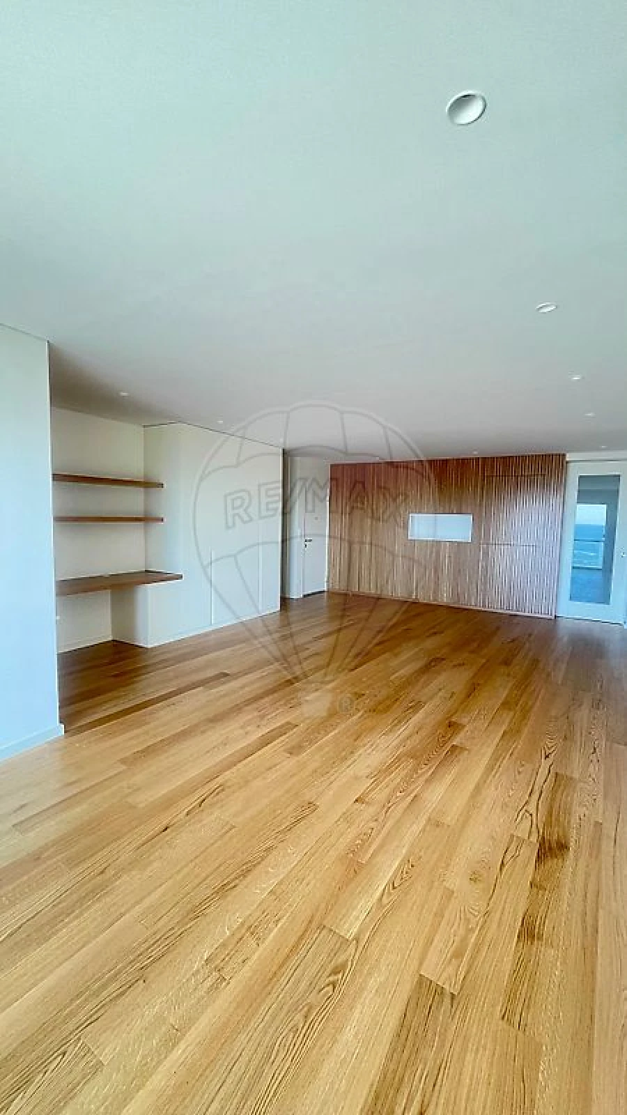 Apartamento T2 para Arrendamento em Aldoar, Foz do Douro e Nevogilde Foto 10