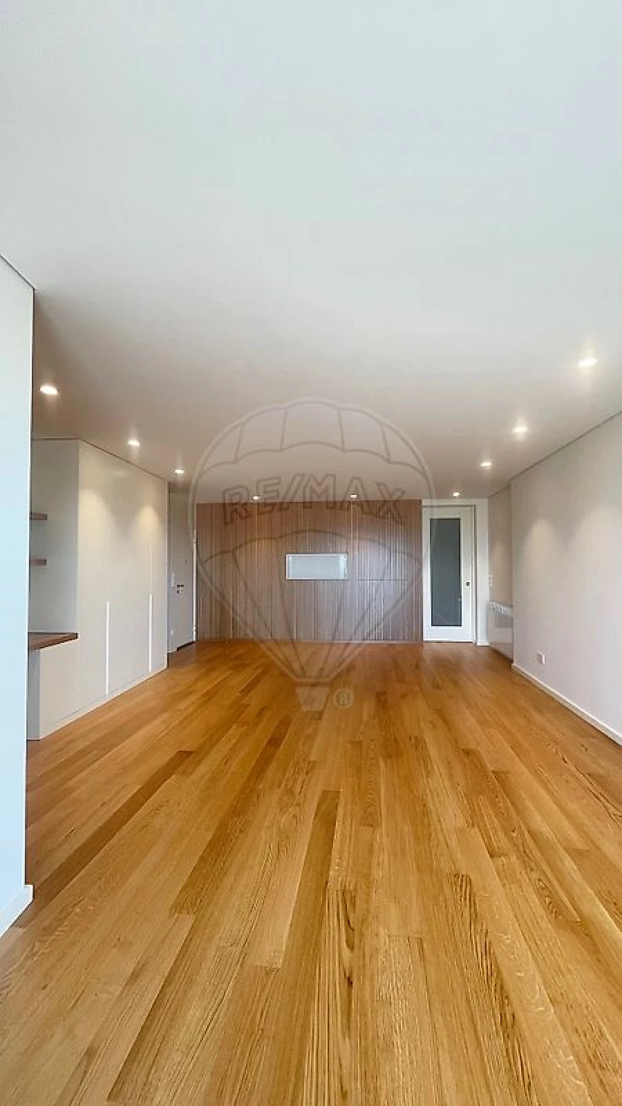 Apartamento T2 para Arrendamento em Aldoar, Foz do Douro e Nevogilde Foto 12