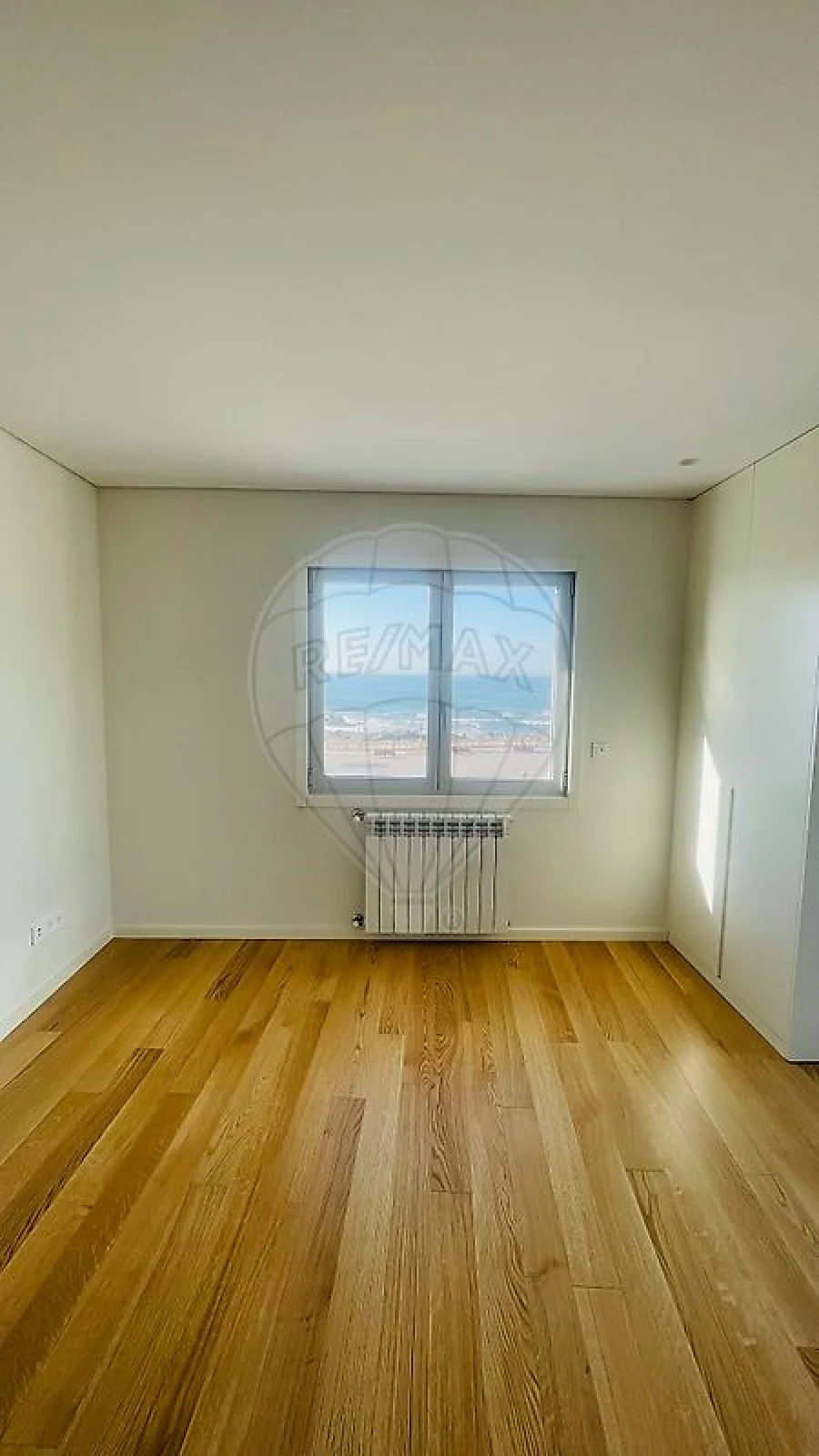 Apartamento T2 para Arrendamento em Aldoar, Foz do Douro e Nevogilde Foto 24