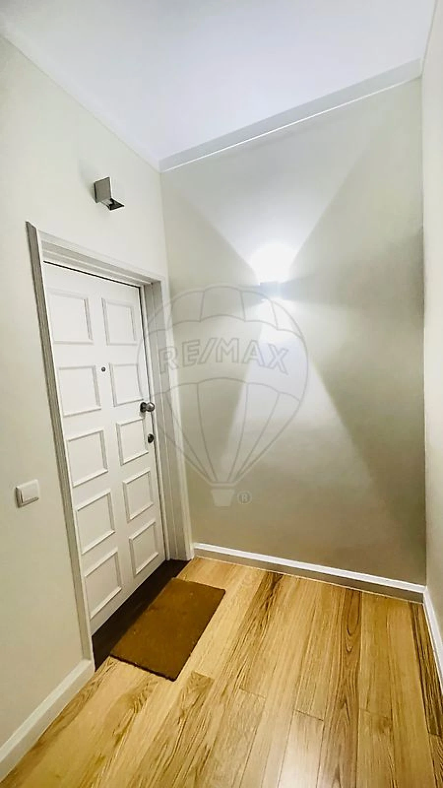 Apartamento T2 para Arrendamento em Aldoar, Foz do Douro e Nevogilde Foto 41