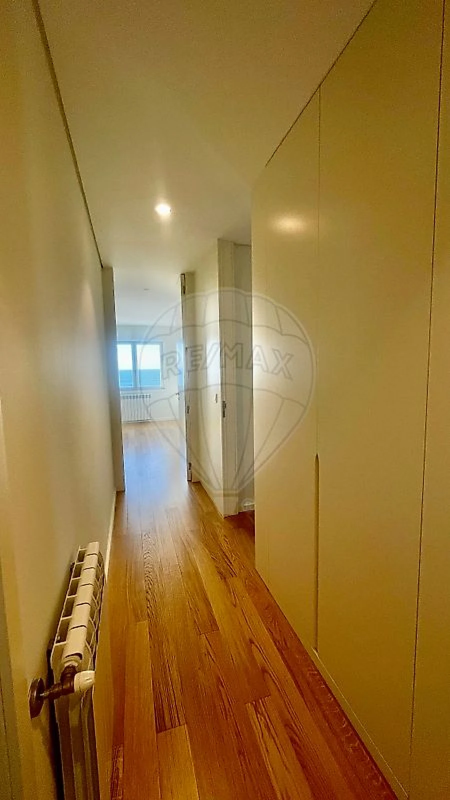 Apartamento T2 para Arrendamento em Aldoar, Foz do Douro e Nevogilde Foto 37