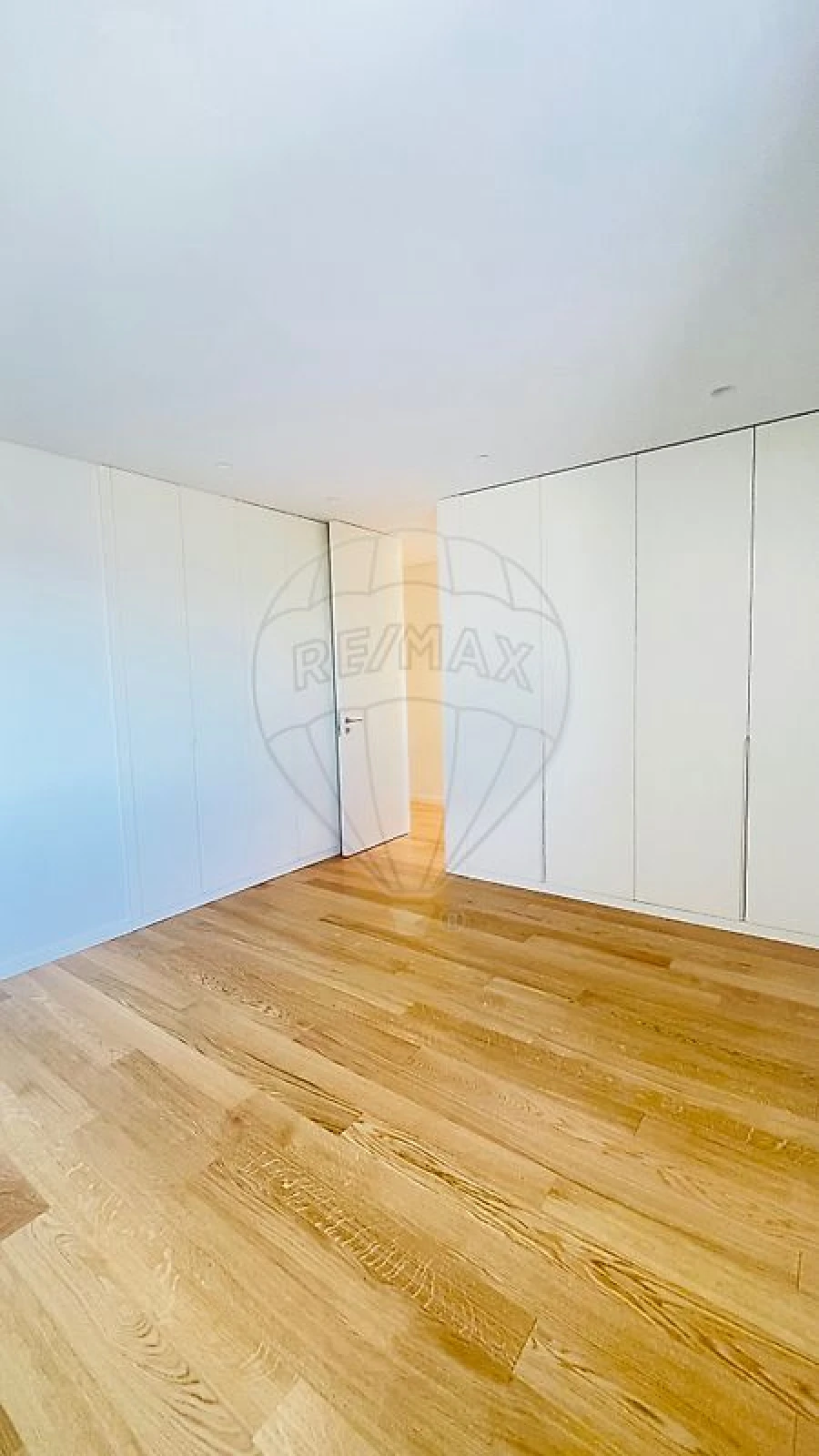 Apartamento T2 para Arrendamento em Aldoar, Foz do Douro e Nevogilde Foto 40