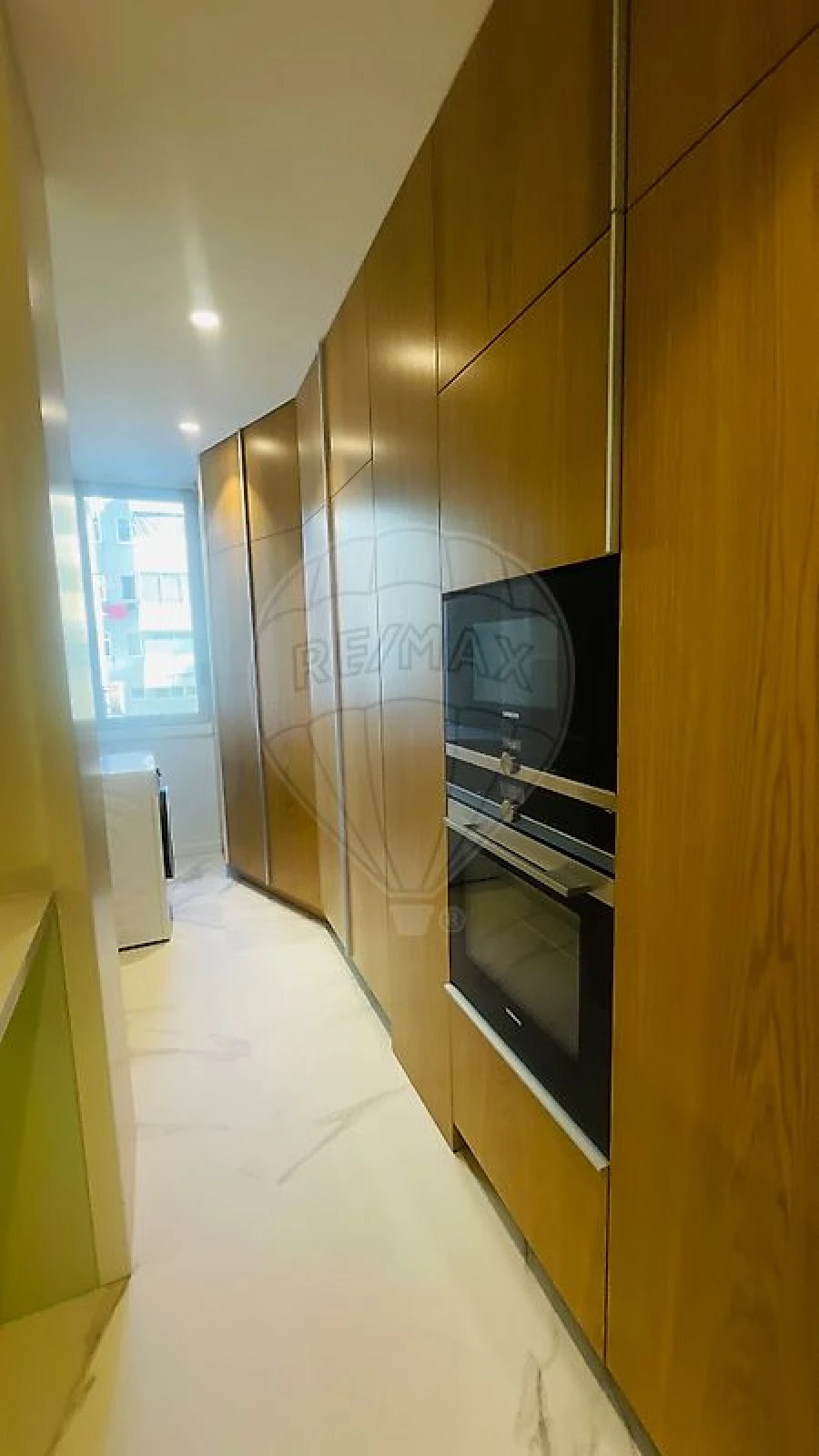 Apartamento T2 para Arrendamento em Aldoar, Foz do Douro e Nevogilde Foto 19