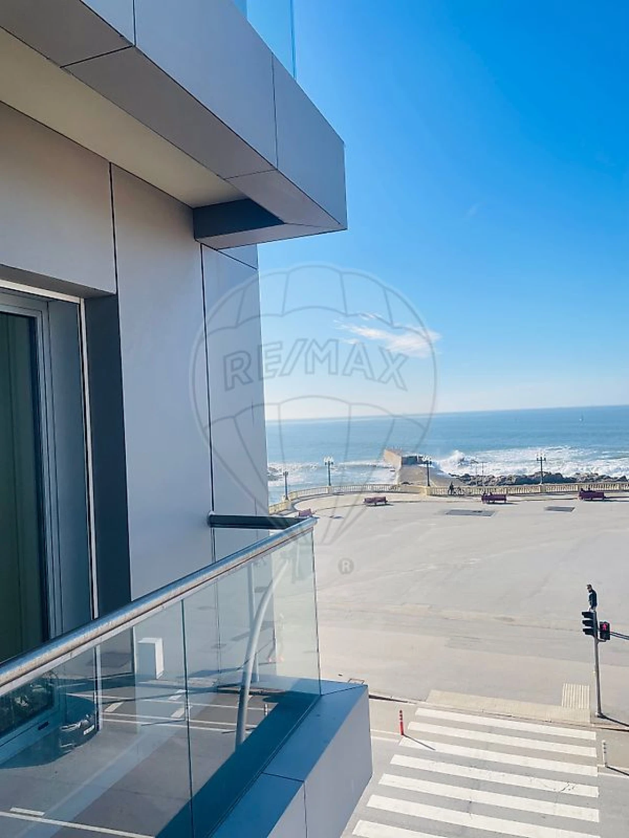 Apartamento T2 para Arrendamento em Aldoar, Foz do Douro e Nevogilde Foto 28