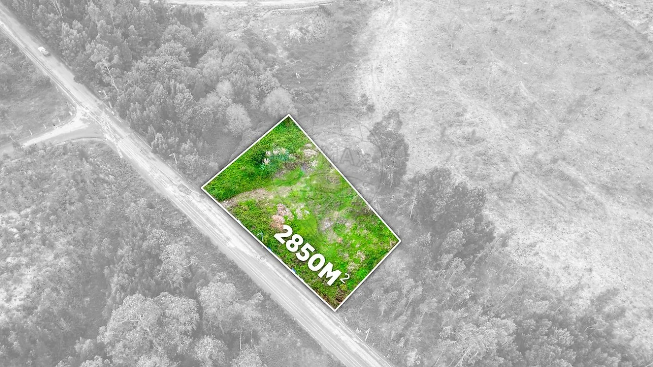 Terreno para Venda em Rio Meão Foto 17