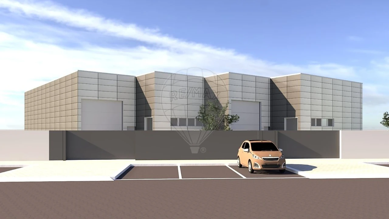 Terreno para Venda em Rio Meão Foto 6