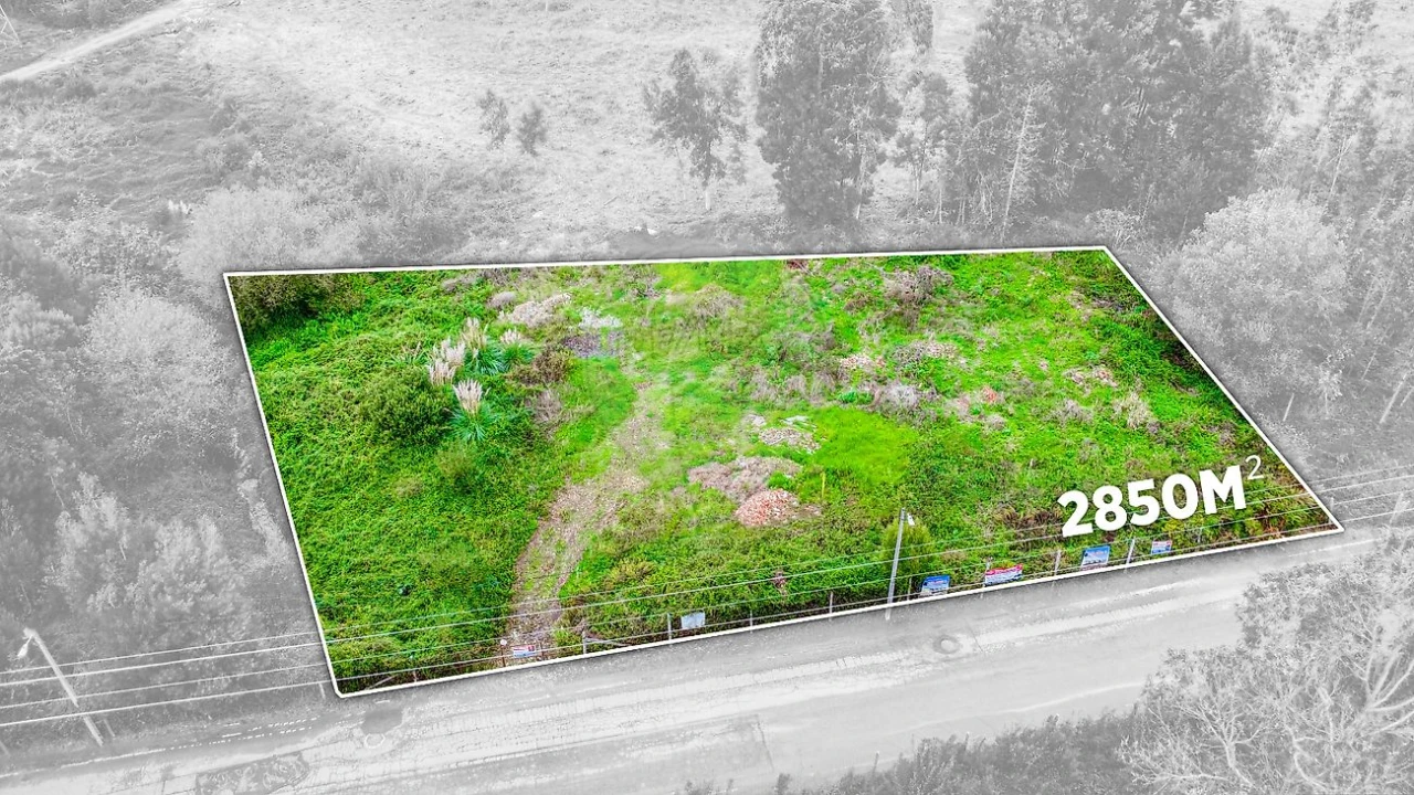 Terreno para Venda em Rio Meão Foto 15