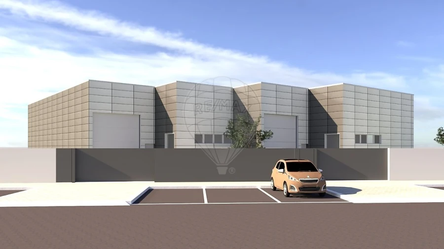 Terreno para Venda em Rio Meão Foto 6