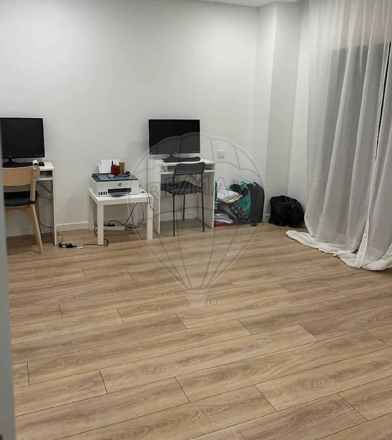 Moradia T4 para Arrendamento em Vialonga Foto 3