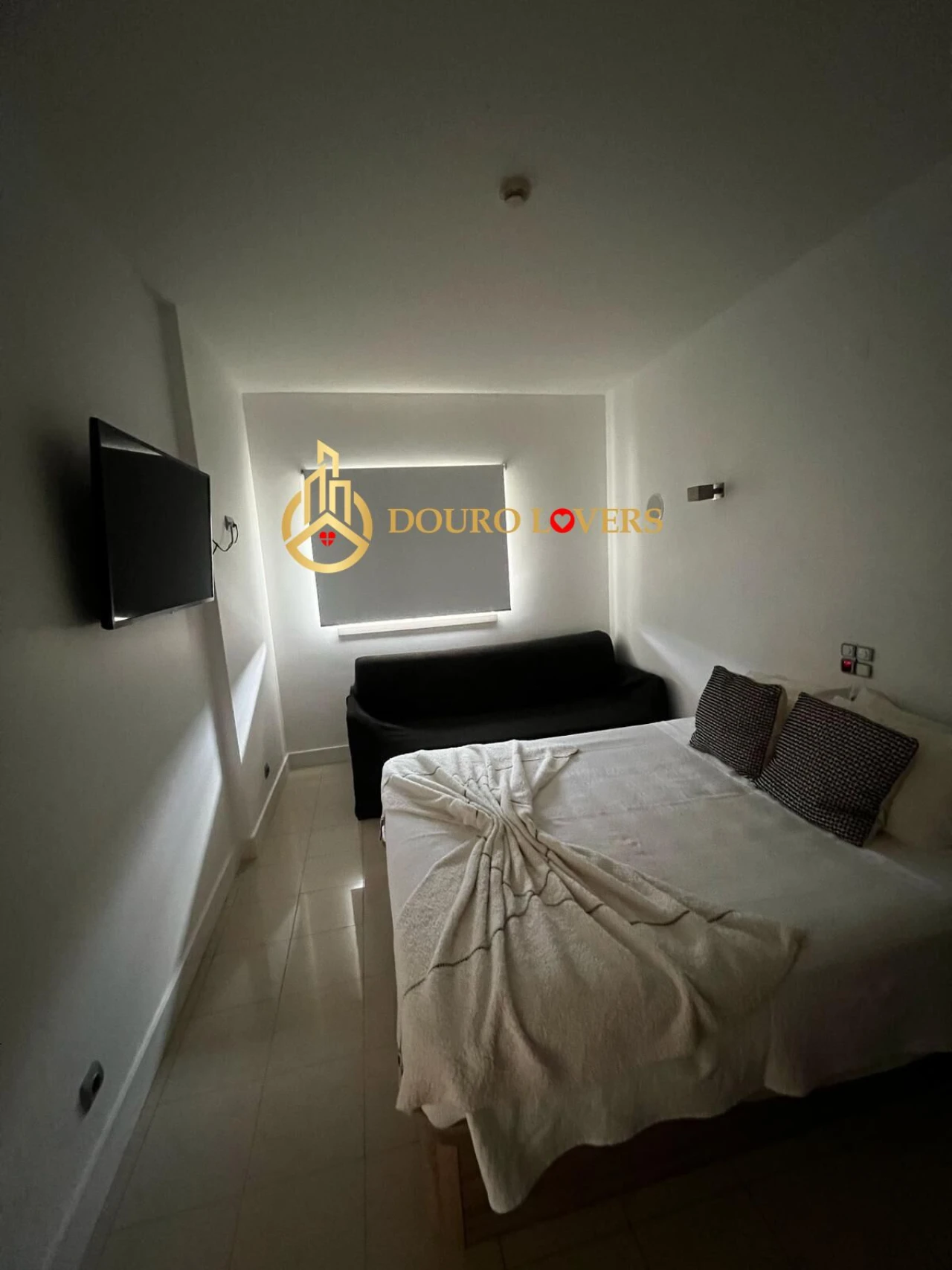 Apartamento T1 para Venda em Albufeira e Olhos de Água Foto 12