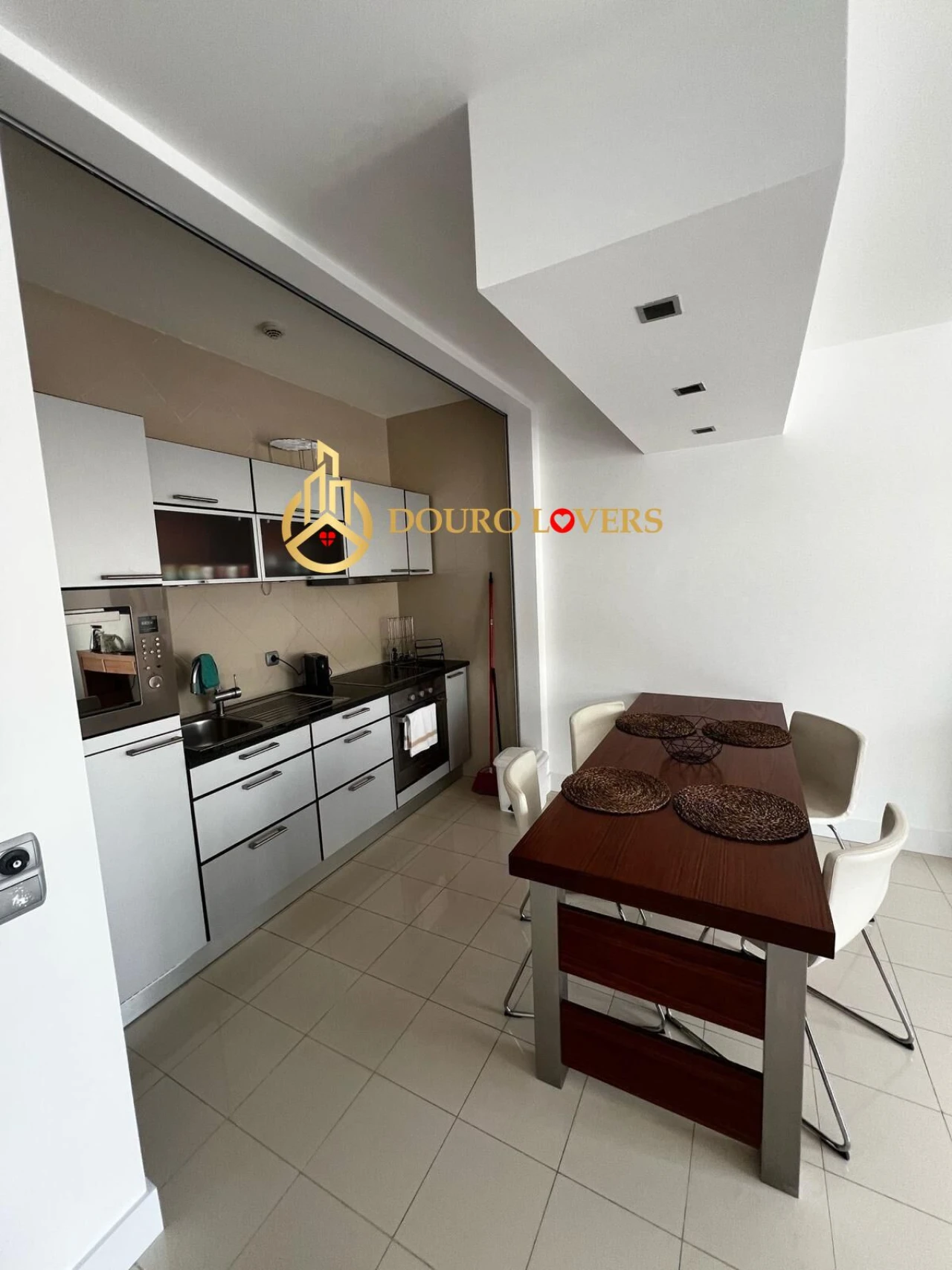 Apartamento T1 para Venda em Albufeira e Olhos de Água Foto 13