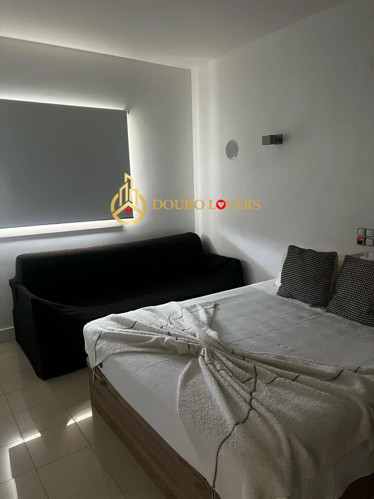 Apartamento T1 para Venda em Albufeira e Olhos de Água Foto 6