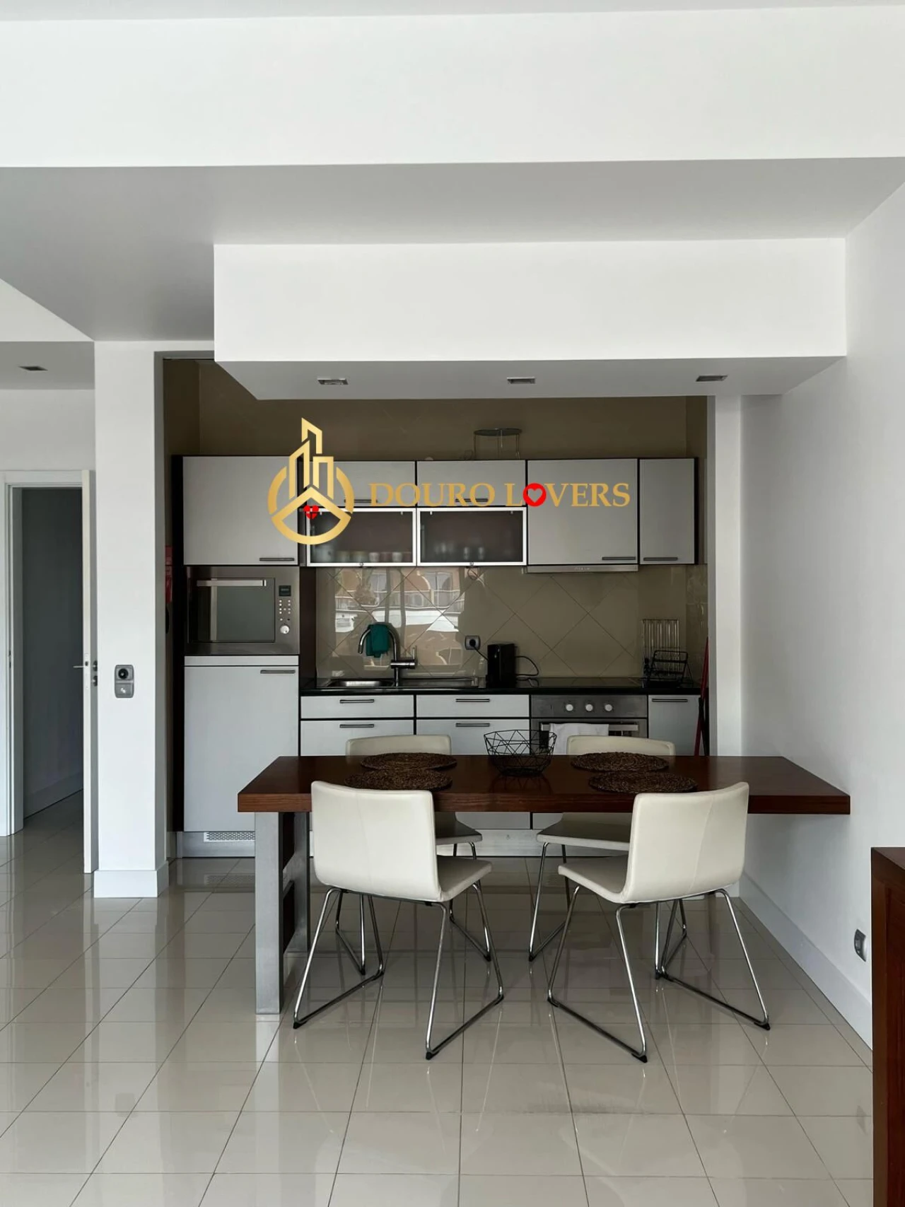 Apartamento T1 para Venda em Albufeira e Olhos de Água Foto 7