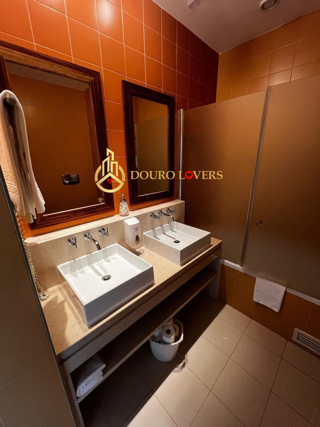 Apartamento T1 para Venda em Albufeira e Olhos de Água Foto 9