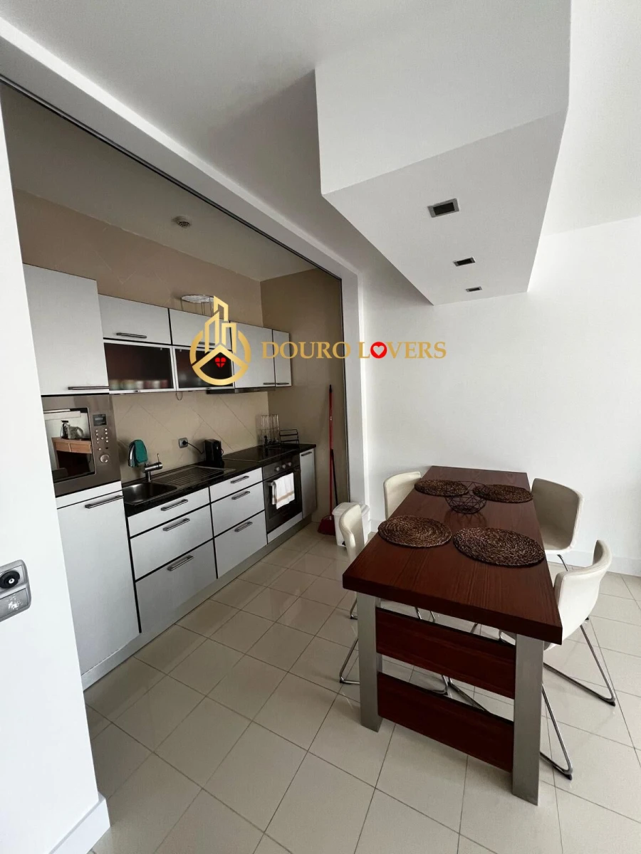 Apartamento T1 para Venda em Albufeira e Olhos de Água Foto 13