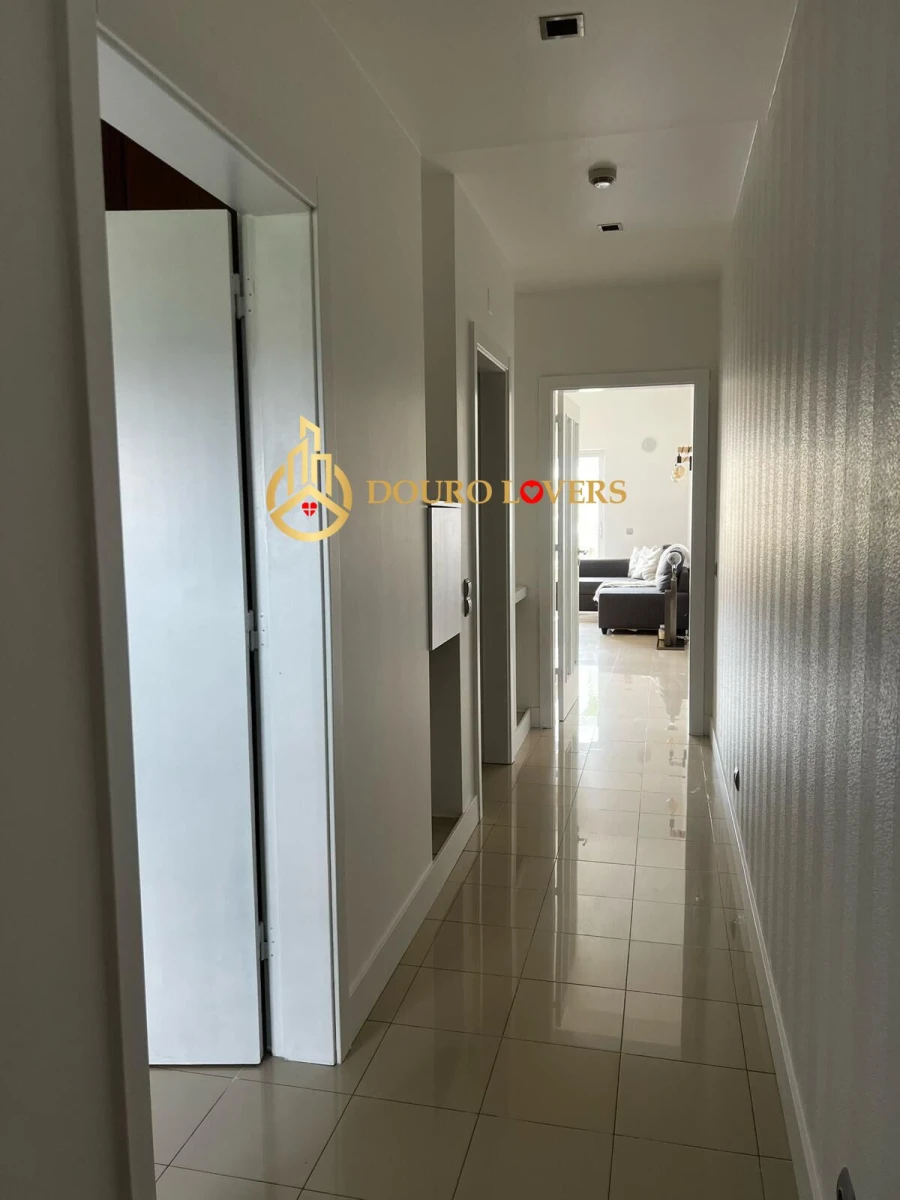 Apartamento T1 para Venda em Albufeira e Olhos de Água Foto 8