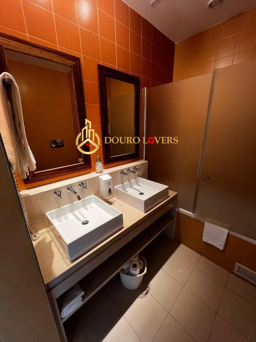 Apartamento T1 para Venda em Albufeira e Olhos de Água Foto 9