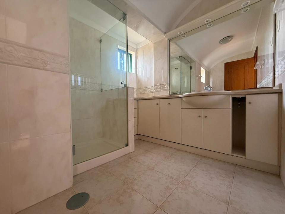 Apartamento T4 para Venda em Póvoa de Varzim, Beiriz e Argivai Foto 10