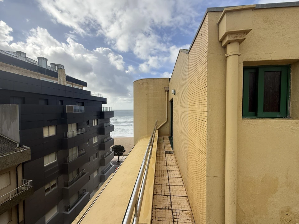 Apartamento T4 para Venda em Póvoa de Varzim, Beiriz e Argivai Foto 14