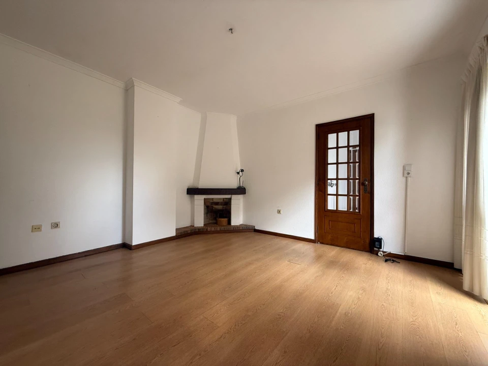 Apartamento T4 para Venda em Póvoa de Varzim, Beiriz e Argivai Foto 15