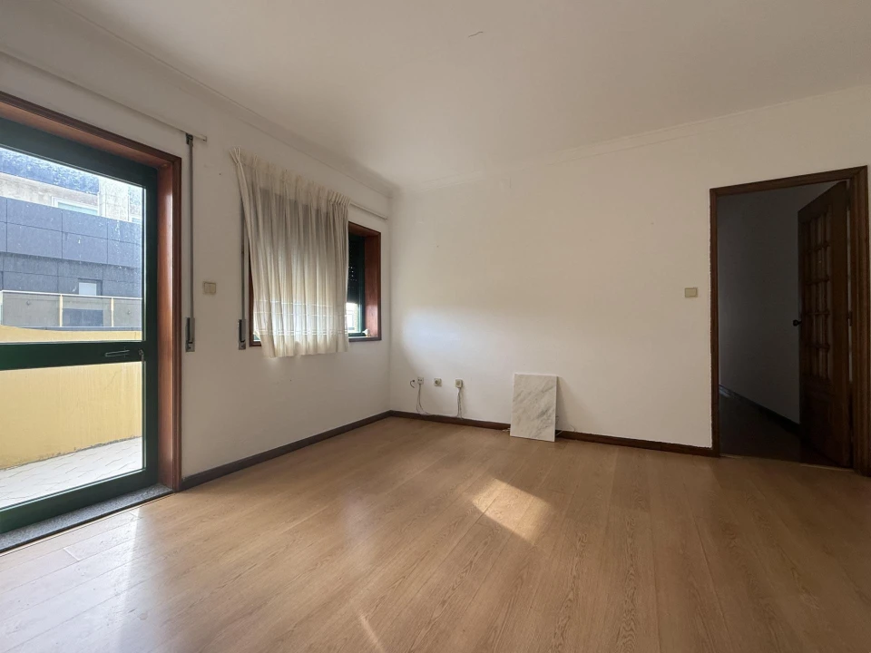 Apartamento T4 para Venda em Póvoa de Varzim, Beiriz e Argivai Foto 16