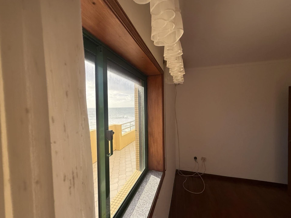 Apartamento T4 para Venda em Póvoa de Varzim, Beiriz e Argivai Foto 18