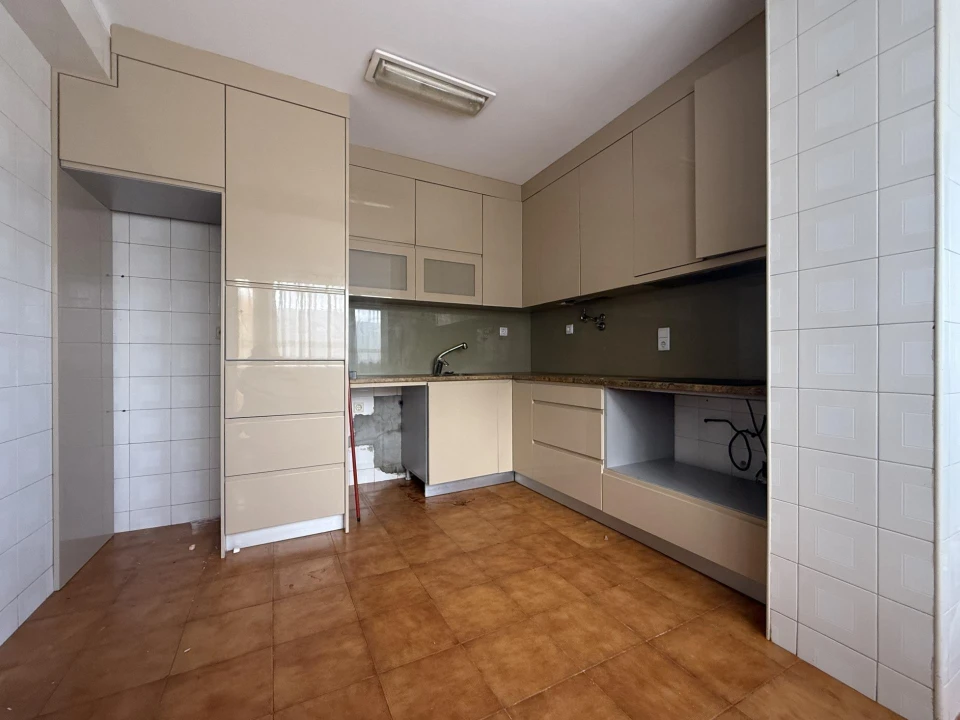 Apartamento T4 para Venda em Póvoa de Varzim, Beiriz e Argivai Foto 2