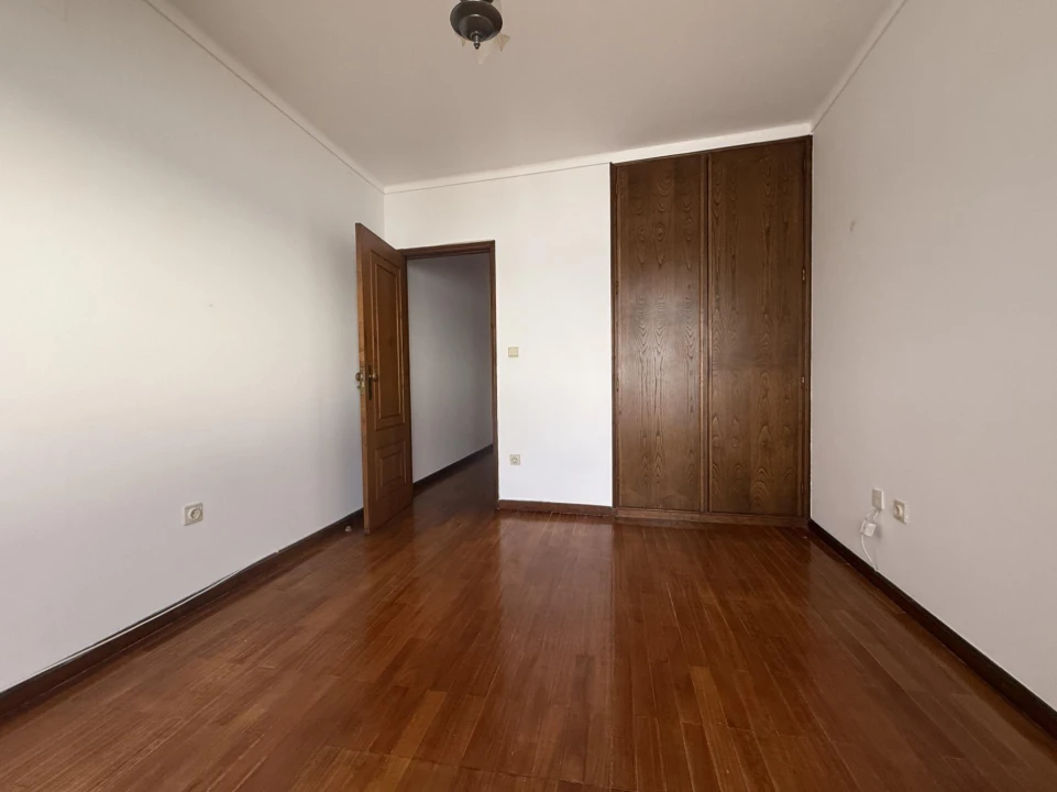 Apartamento T4 para Venda em Póvoa de Varzim, Beiriz e Argivai Foto 20