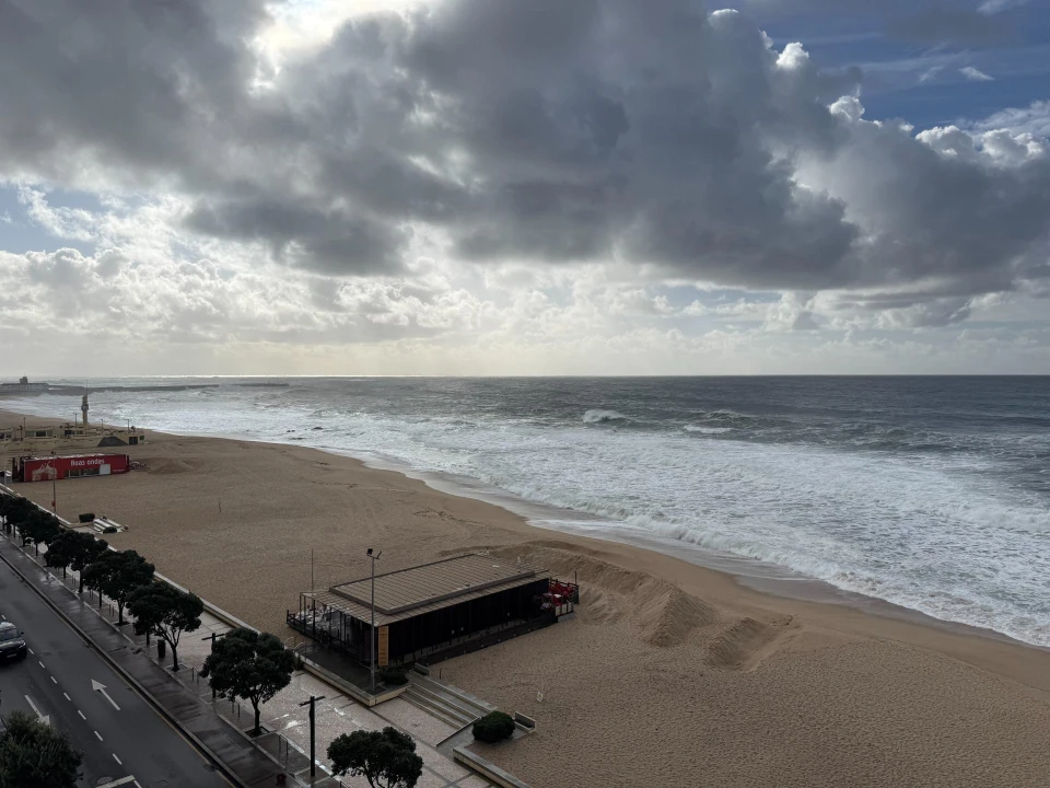 Apartamento T4 para Venda em Póvoa de Varzim, Beiriz e Argivai Foto 23