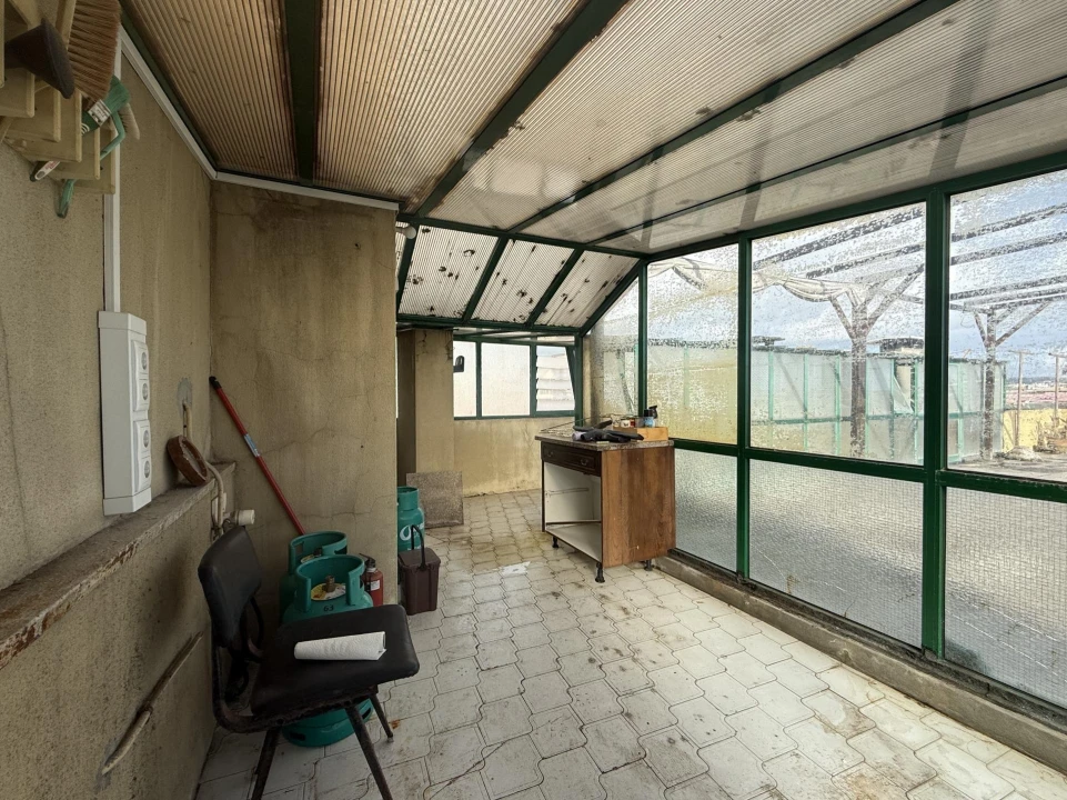 Apartamento T4 para Venda em Póvoa de Varzim, Beiriz e Argivai Foto 8