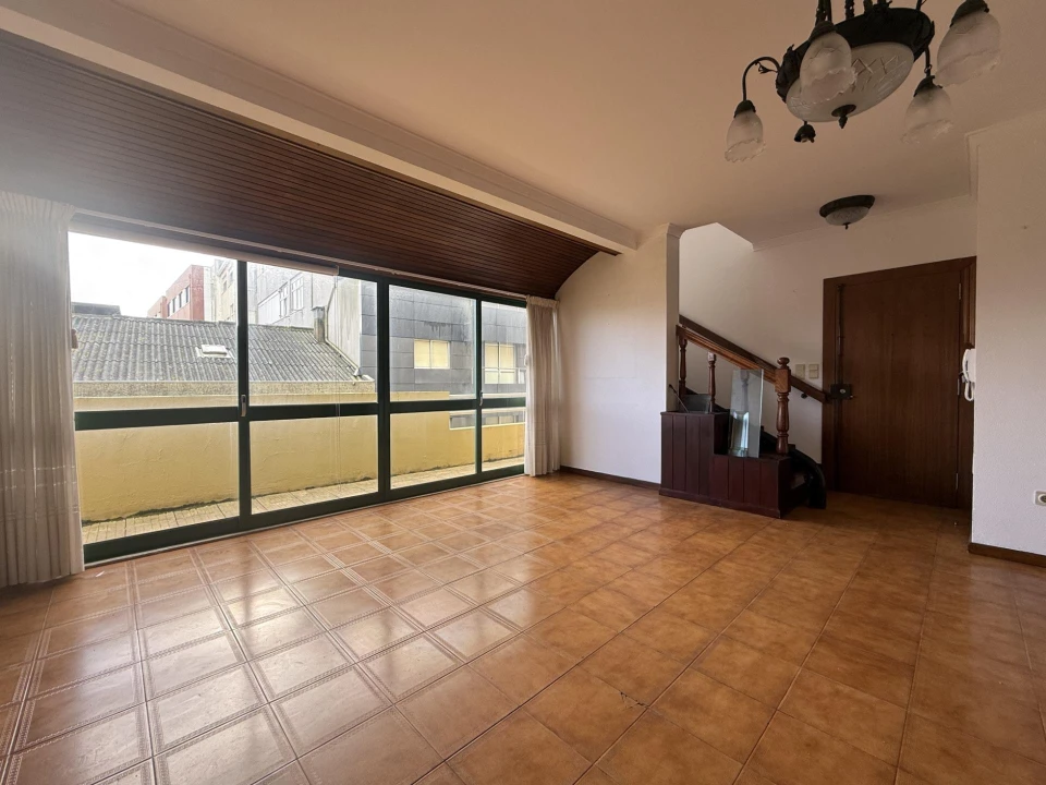 Apartamento T4 para Venda em Póvoa de Varzim, Beiriz e Argivai Foto 9