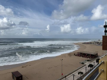 Apartamento T4 para Venda em Póvoa de Varzim, Beiriz e Argivai
