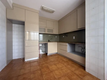 Apartamento T4 para Venda em Póvoa de Varzim, Beiriz e Argivai