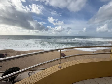 Apartamento T4 para Venda em Póvoa de Varzim, Beiriz e Argivai