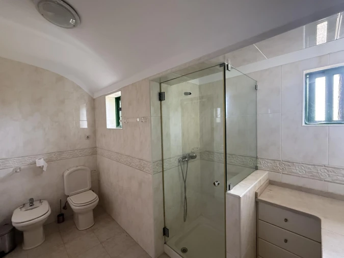 Apartamento T4 para Venda em Póvoa de Varzim, Beiriz e Argivai Foto 11