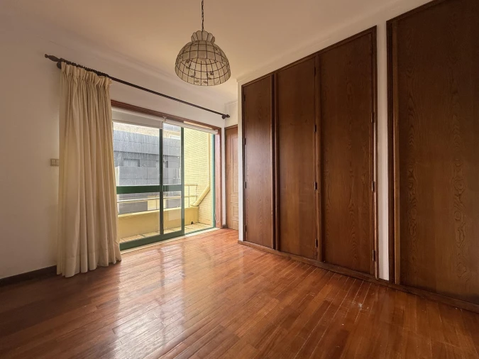 Apartamento T4 para Venda em Póvoa de Varzim, Beiriz e Argivai Foto 12