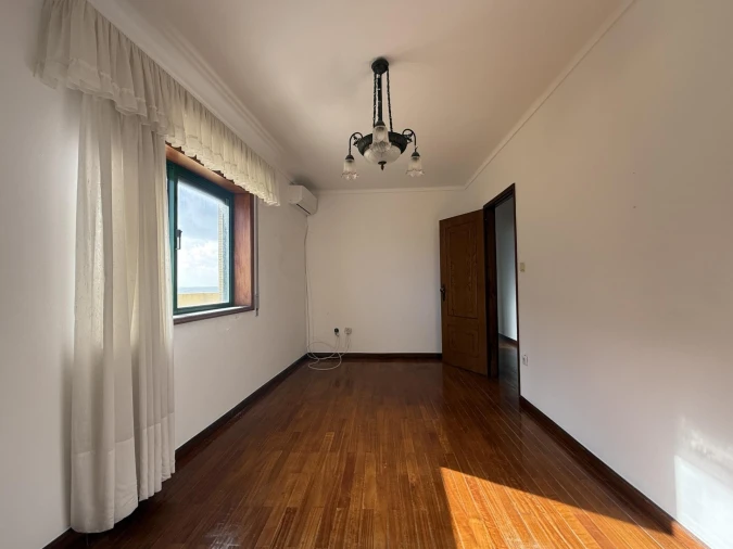 Apartamento T4 para Venda em Póvoa de Varzim, Beiriz e Argivai Foto 17