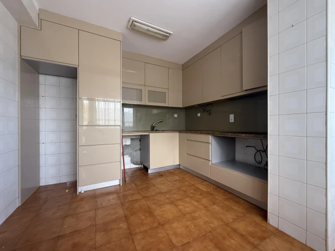 Apartamento T4 para Venda em Póvoa de Varzim, Beiriz e Argivai Foto 2