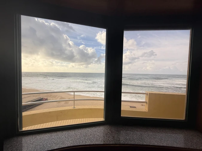 Apartamento T4 para Venda em Póvoa de Varzim, Beiriz e Argivai Foto 25