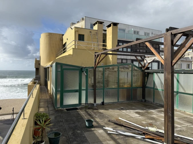 Apartamento T4 para Venda em Póvoa de Varzim, Beiriz e Argivai Foto 7